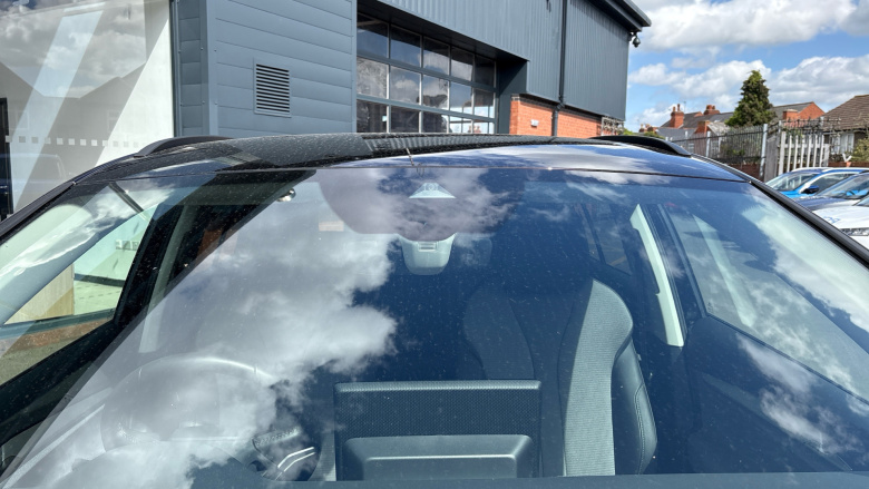 Skoda Enyaq 150kW 60 SE L 63kWh 5dr Auto Electric Estate